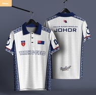 2026 MSSM Athletics  Shirt ﻿2026