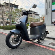 《高雄二手機車》2019 GOGORO 2 DELIGHT #3850 #免費試乘/二手機車/流行車款/現況/實體門市