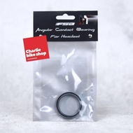 FSA Headset Bearing MR136 ACB 45x45 Black Seal