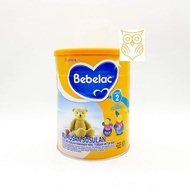 Dumex Bebelac Step 2 800g