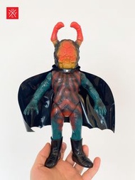 sodubi 假面騎士 medicom toy