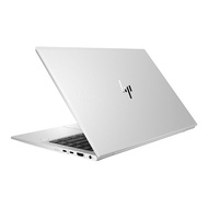 HP ELITEBOOK  845 G8