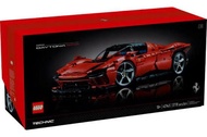 全新 連運輸盒 LEGO 42143 Ferrari Daytona SP3