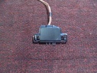 遙控板 ( Panasonic  TH-32A410W ) 拆機良品