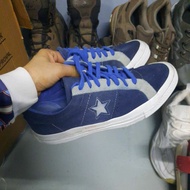 converse size 8.5 uk