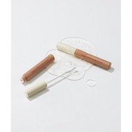 SKINFOOD Salmon PDRN Eyelash Serum [Shipping from Korea]