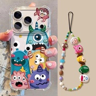 for Samsung Galaxy S26 S25 Edge S25+ S24+ S23+ S22+ S21+ S20+ Plus Ultra FE S10 Lite S10+ S10e S7 ed