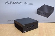 ASUS Mini PC PN50