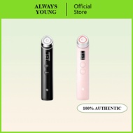 [MEDICUBE] AGE-R Booster Pro