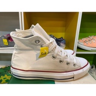 SNEAKERS SHOES LADIES REMAJA(5uk/24cm)