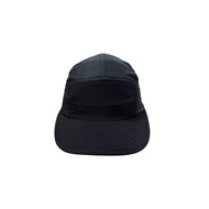 Runmount Trail caps series - running hats - outdoor men's hats Running Cap Trail Cap