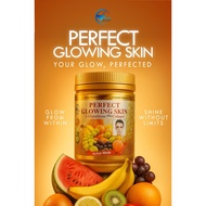 [ORIGINAL]PERFECT GLOW SKIN