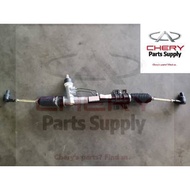 [READY STOCK] Original Chery QQ Steering Rack S11-3400010RB Cherry QQ