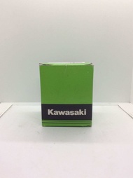 สวิตช์ รีเลย์สตาร์ท (I/X) Kawasaki ของแท้100% 27010-0786 อย่างดีคุณภาพสูง