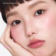 AZTK Liquid Blush เจลแกงเผ็ดสีแดงสดใสสำหรับผู้หญิง ผลิตภัณฑ์เสริมสวยเพื่อความงาม ผลิตภัณฑ์เสริมสวยสำ