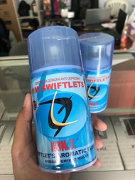 Parfum walet H3NT H3N1 pemikat walet