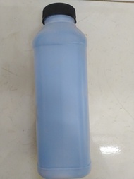 [HCM]Bộ mực nạp màu laser Brother DCP-L3551CDW/L3550CDW/MFC- L8690CDW/L3230CDN