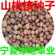 Wholesale Forest Wood Seeds Hickory Seeds Hickory Seeds Hickory Seeds Purple Leaf Peach Tree Seeds H