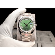 40mm Man Watch Automatic