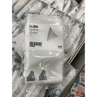 IKEA Daigou-IKEA Laundry Bag-Laundry Net/Laundry Bag/Underwear Net