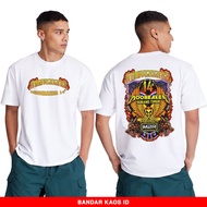 GUDANG KAOS MOONRAKER SUBANG TIMUR - BAJU ANNIVERSARY MOONRAKER SUBANG TIMUR INDONESIA - KAOS KATA K