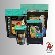 RoudyBush Maintenance 1.25kg Crumble / Mini / Small / Medium