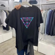 2023 Trendy T-shirt guess  for women