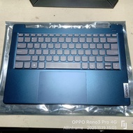 LAPTOP KEYBOARD FRAME Lenovo IdeaPad Slim 5 14IRL8 14IBR8 14IMH9 14AHP9