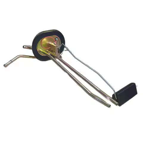 For Mazda B-Series BT-50 B2200/2500/2600/2900 Ford Ranger 4X4 Fuel Tank Level Sensor Sender Gauge As