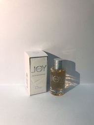 Q版 JOY by Dior香水 5ml