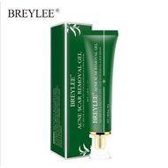 Breylee Acne Scar Removal Gel Acne Scar Removal Gel