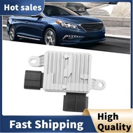 Car  Cooling Fan Controller Module Blower Motor 25385-C1500 25385C1500 for   2015-2017