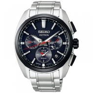 SEIKO SBXC103 [Solar GPS Satellite Radio Correction] Astron (ASTRON) Global Line Sport [Genuine Prod