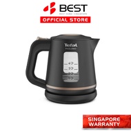 Tefal Kettle Ki5338