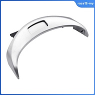 [RazecaMY] Armrest Release Button Switch Easy to Install Professional Repair Car Accessories Direct 
