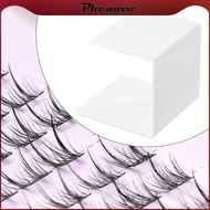 [Phenovo] Eyelash Extension Cushion Shelf, Tool Display Case, Eyelash Extension Tool Shelf