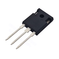 ทรานซิสเตอร์ KGT50N60KDA / KGF50N60KDA IGBT 600V100A TO-247 50N60KDA (สินค้าในไทย ส่งเร็วทันใจ)