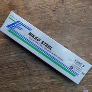 Nikko Steel Welding Wire 1.6 mm E308 S 1.6mm E308S/