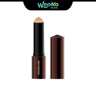 HOURGLASS VANISH SEAMLESS FINISH FOUNDATION STICK (18 SHADE)