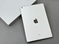 【3C配件系列🏅現貨 iPad 9 256G 銀色 WiFi版✨】順豐快遞免費包郵/2021款10.2吋ipad9/國行/256G/WiFi/銀色/電池效率87%/98新/單機/Apple ipad/