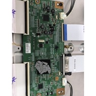 Sony KDL-55EX720 TconBoard