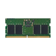 KINGSTON [8GB/16GB/32GB/48GB] DDR5 [4800MHz/5200MHz/5600MHz] Non-ECC SODIMM Single Memory