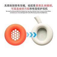 -Suitable for CMF by NOTHING Headphone Pro Headphone Pro Headphone Sponge Ear Cap Accessories Protec
