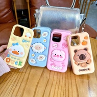 IPhone 11,iPhone 12,iPhone 13,iPhone 14,iPhone 15,iPhone 16 Case