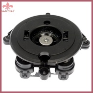 BST Heavy Duty Mirror Adjustment Actuator For Vehicle Use 924-415 6U5Z17D696D 76210STXH02 76210STXH0