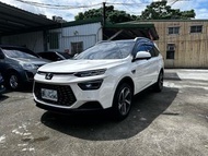 2019 Luxgen URX 7人座旗艦 休旅車 🚙