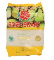 Gula Rose Brand 1 Kg