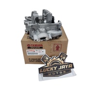 Cylinder Head Block Wr 155 Wr155 XSR 155 2024 R15 V4 R15M B3M-E1102-00