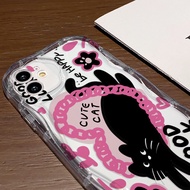 Case hp For Vivo V9 V9 6GB V9 Youth X50 Lite For Vivov9 vovo V9Youth vivi 1723 viv0 1727 1726 1937 X