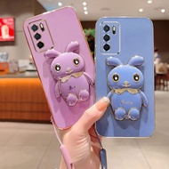 Case Oppo A16 Case Oppo Reno 6 4G Case Oppo Reno 6 5G Case Oppo Reno 6